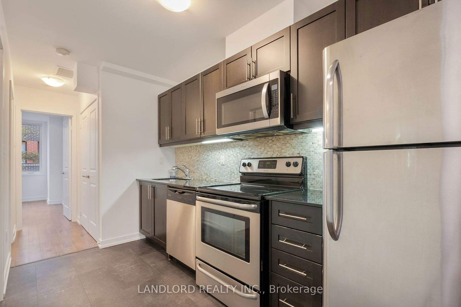 869 Wilson Ave, unit 46 for sale