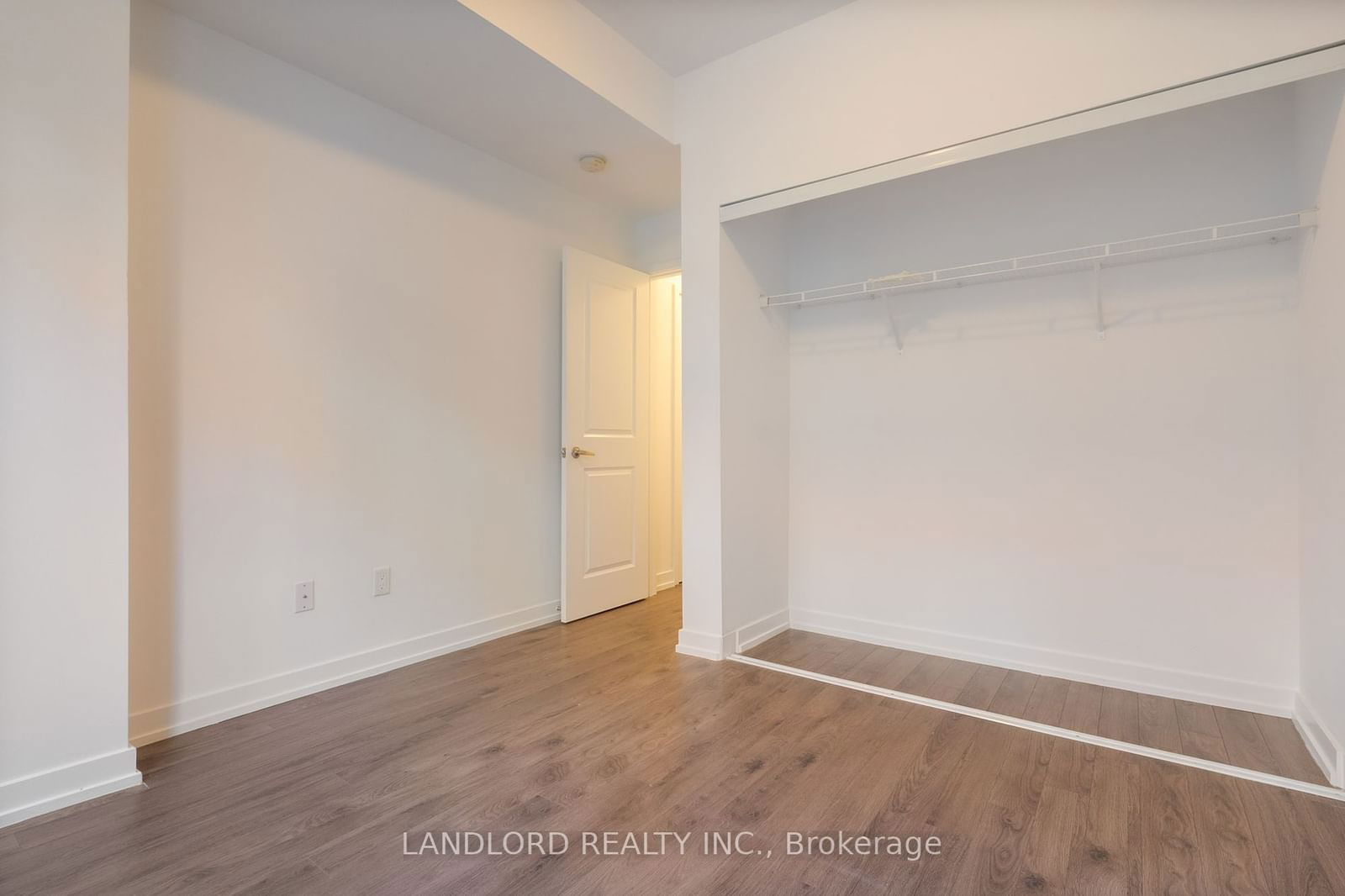 869 Wilson Ave, unit 46 for sale