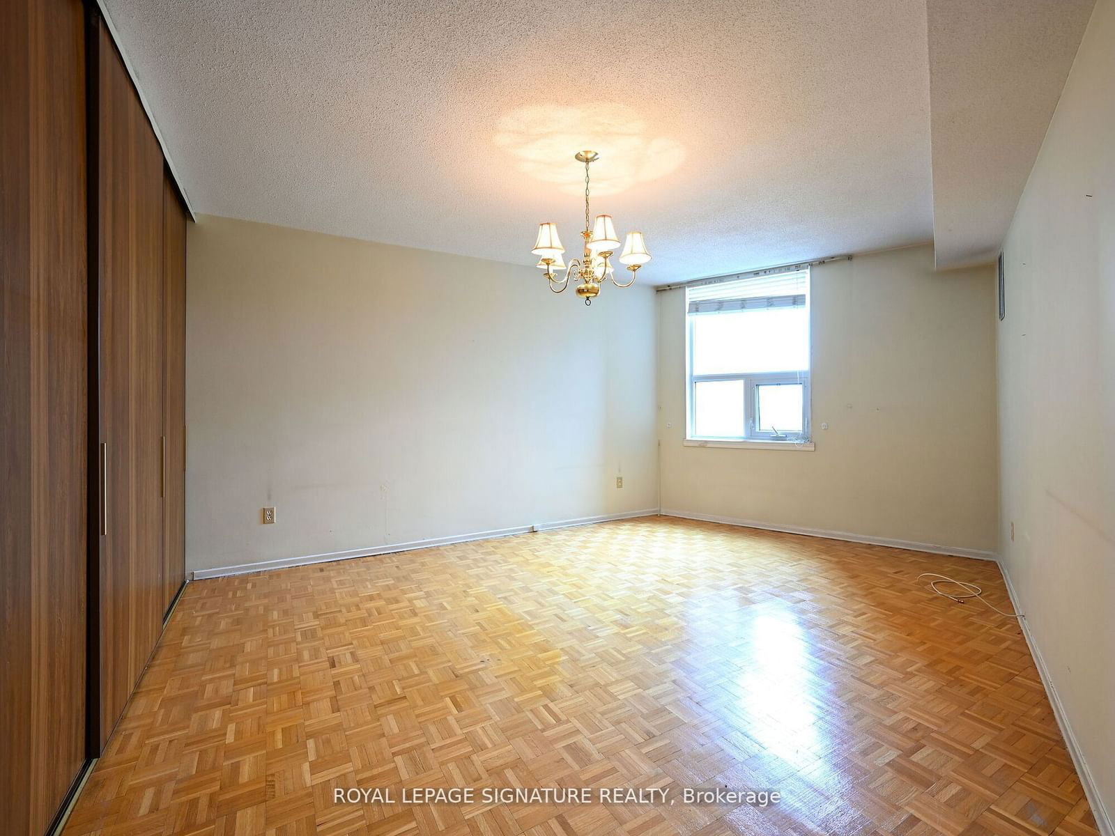 716 The West Mall, unit 1507 for rent