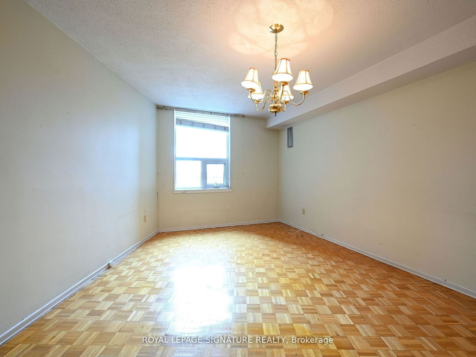 716 The West Mall, unit 1507 for rent