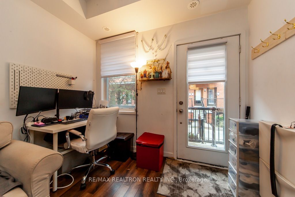 869 Wilson Ave, unit 36 for sale