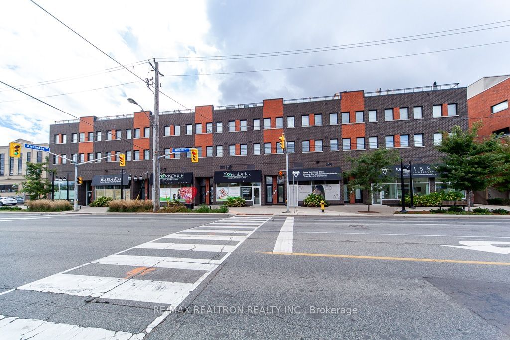 869 Wilson Ave, unit 36 for sale