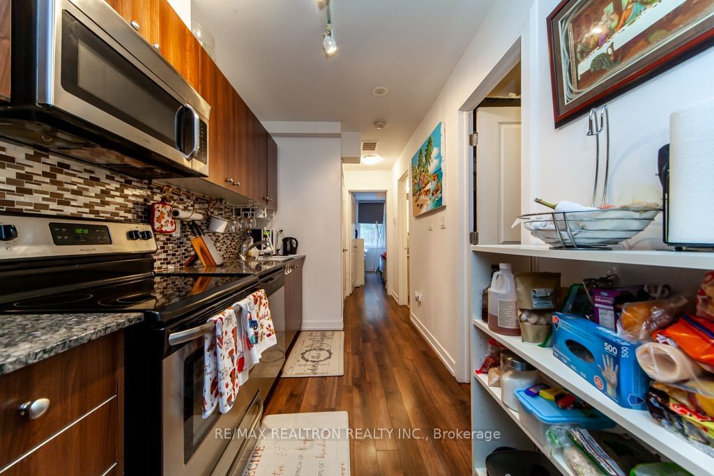 869 Wilson Ave, unit 36 for sale