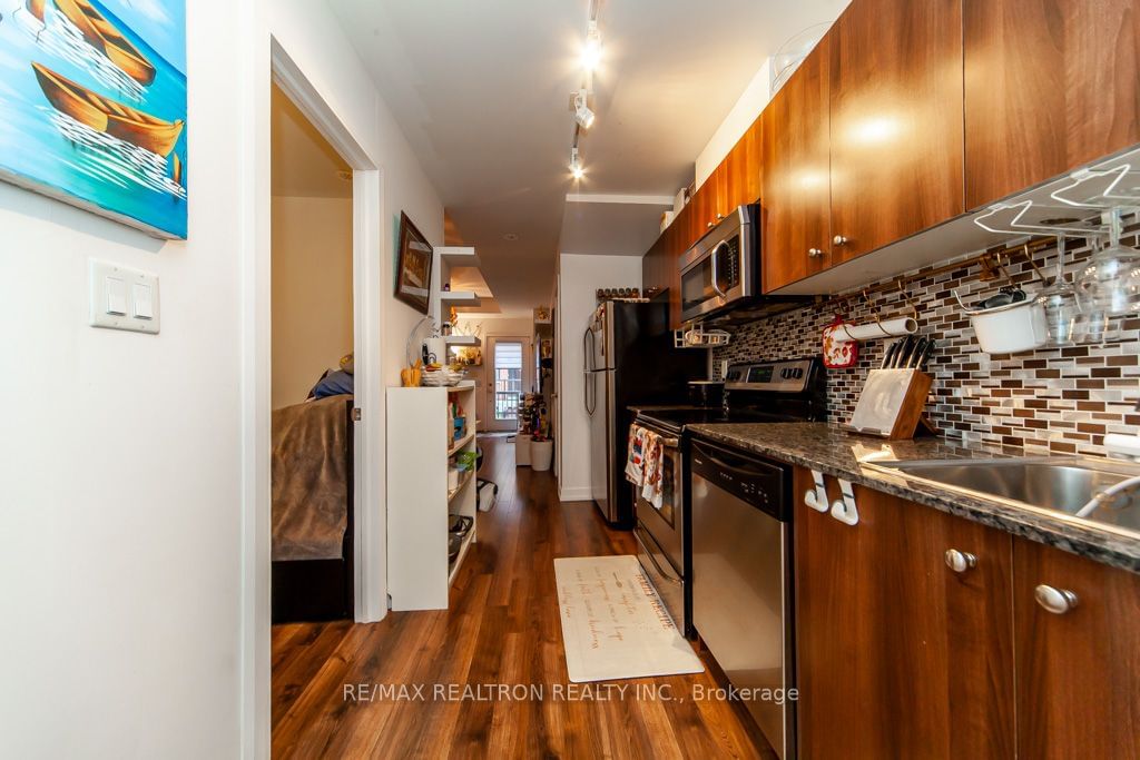 869 Wilson Ave, unit 36 for sale