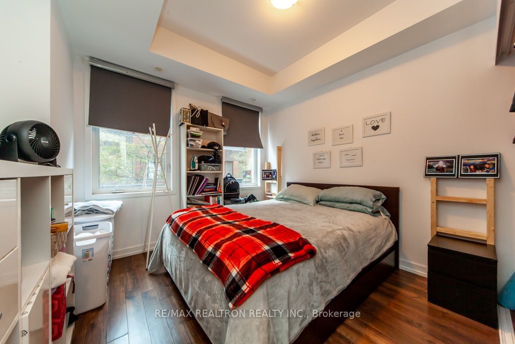 869 Wilson Ave, unit 36 for sale