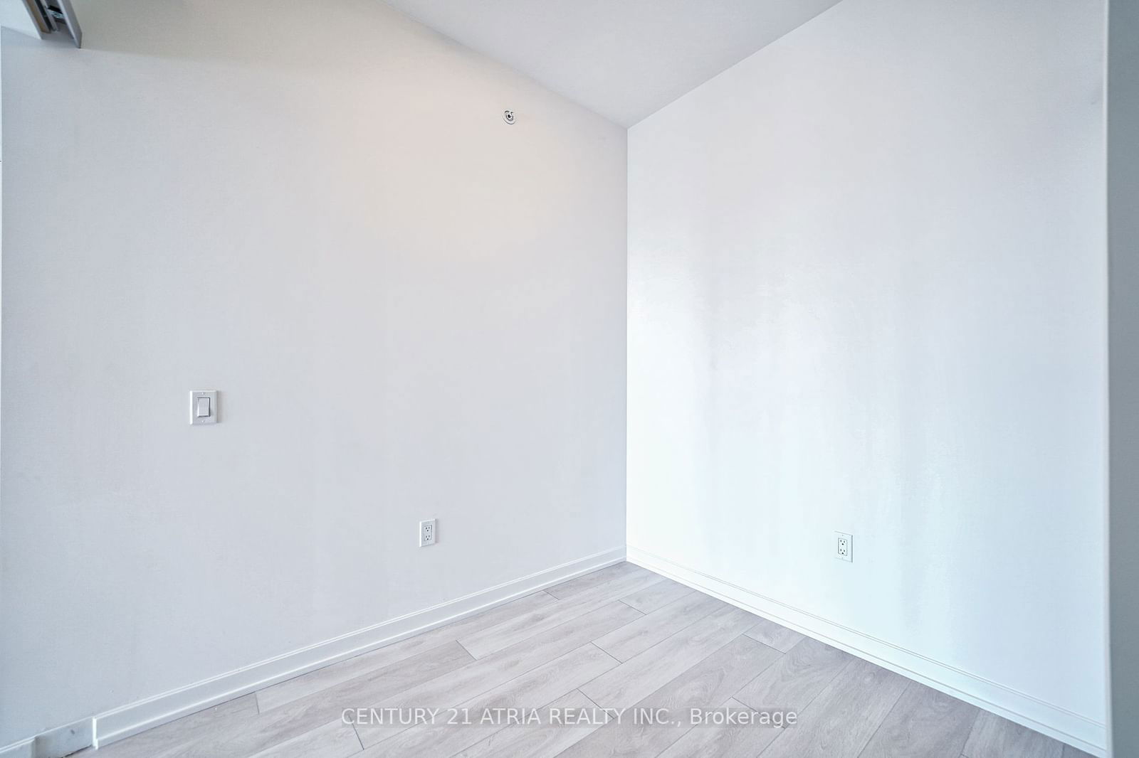 1285 Dupont St, unit 2102 for rent