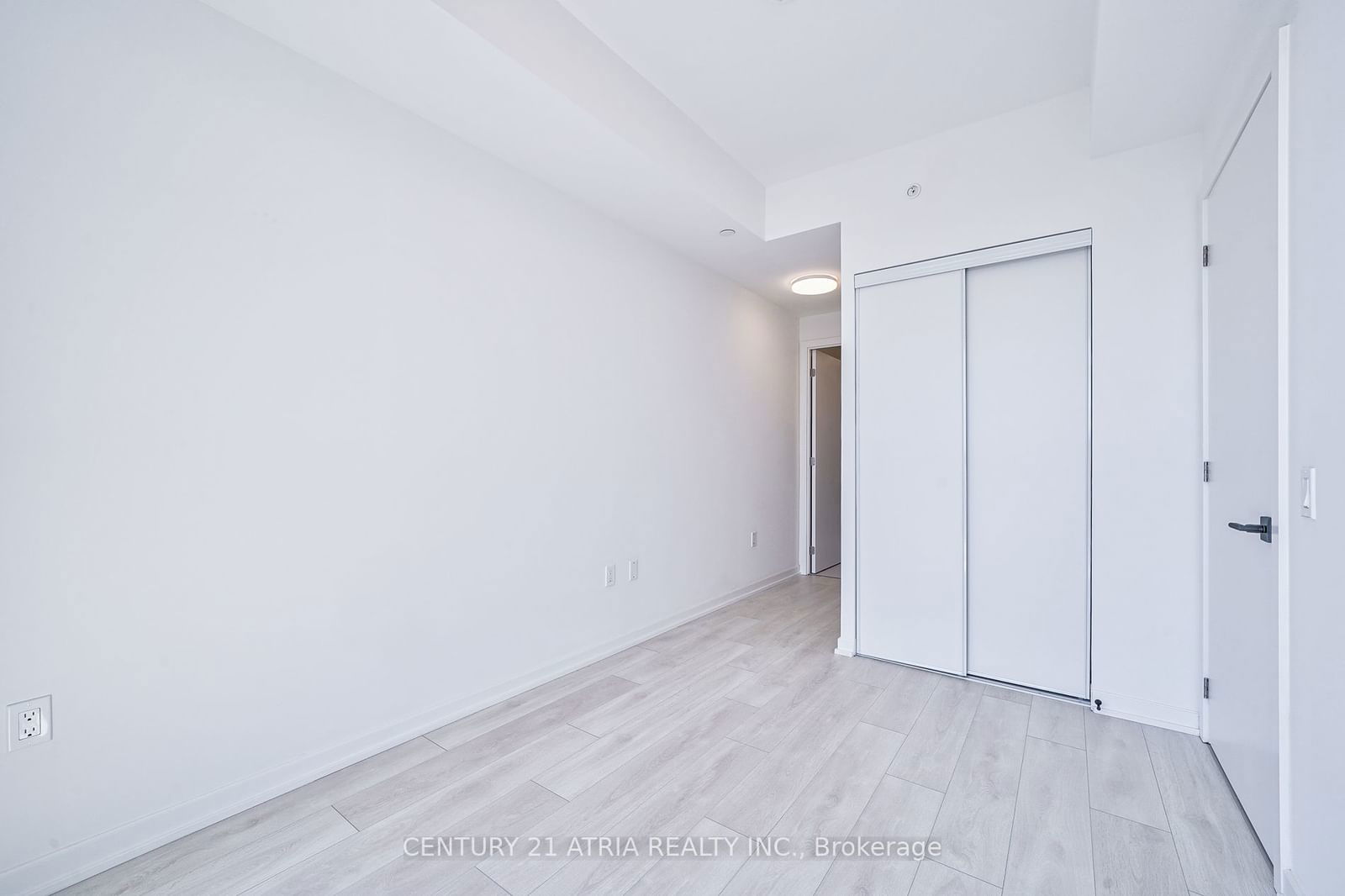 1285 Dupont St, unit 2102 for rent