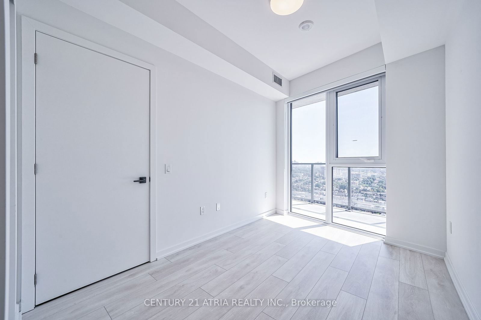 1285 Dupont St, unit 2102 for rent