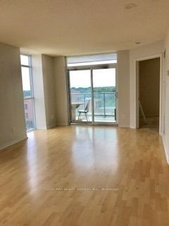 9 George St N, unit 1005 for rent