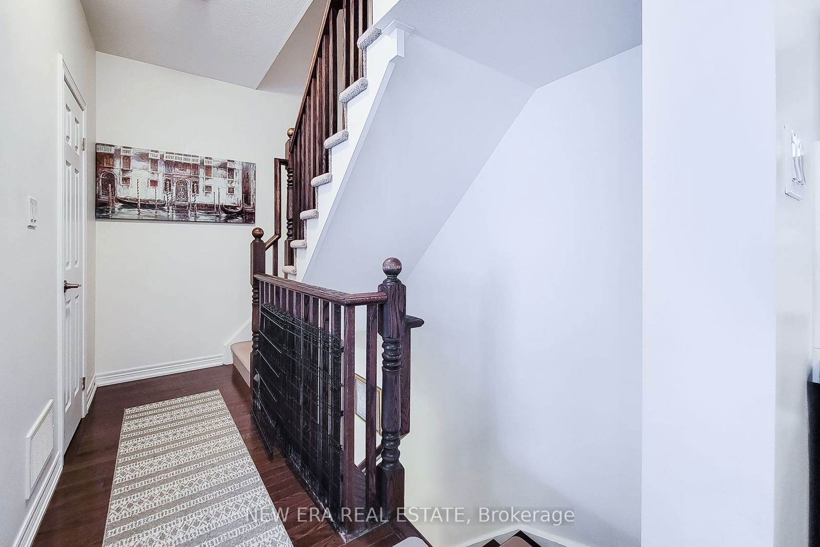 2086 Ghent Avenue Townhomes, Burlington, Toronto