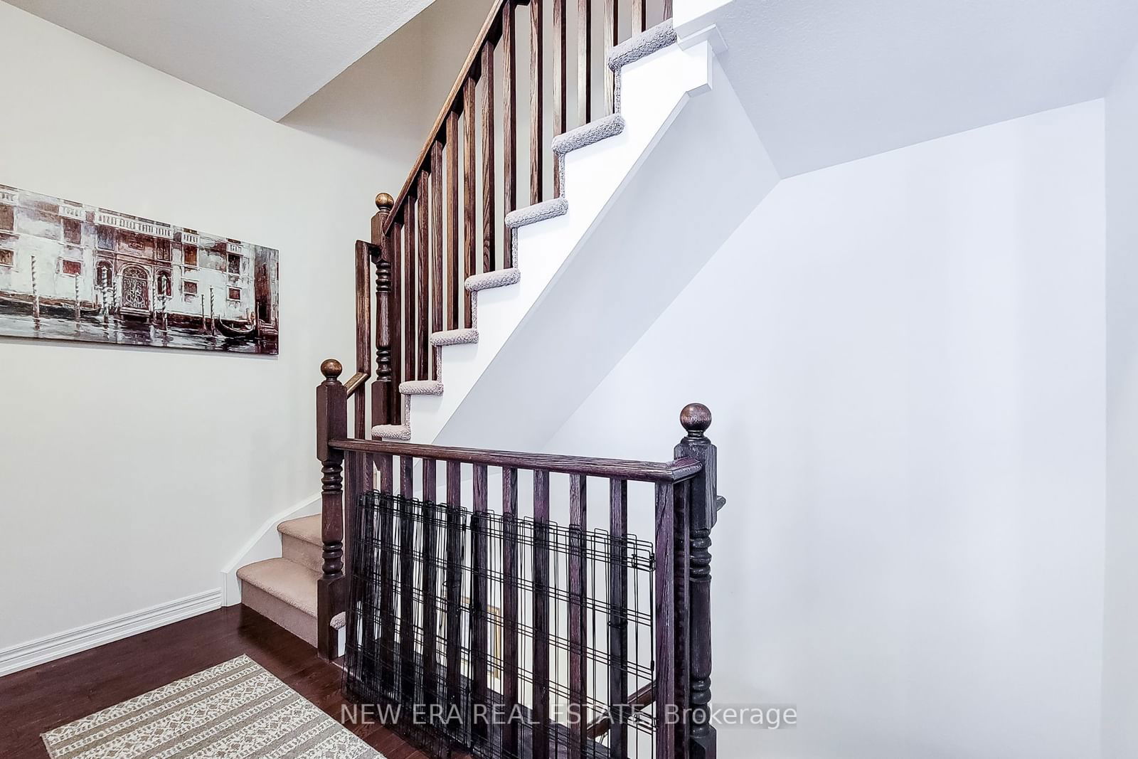 2086 Ghent Avenue Townhomes, Burlington, Toronto