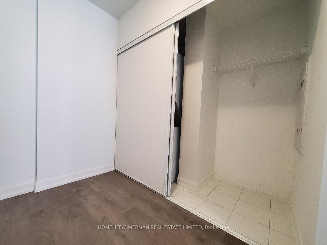 270 Dufferin St, unit 509 for rent