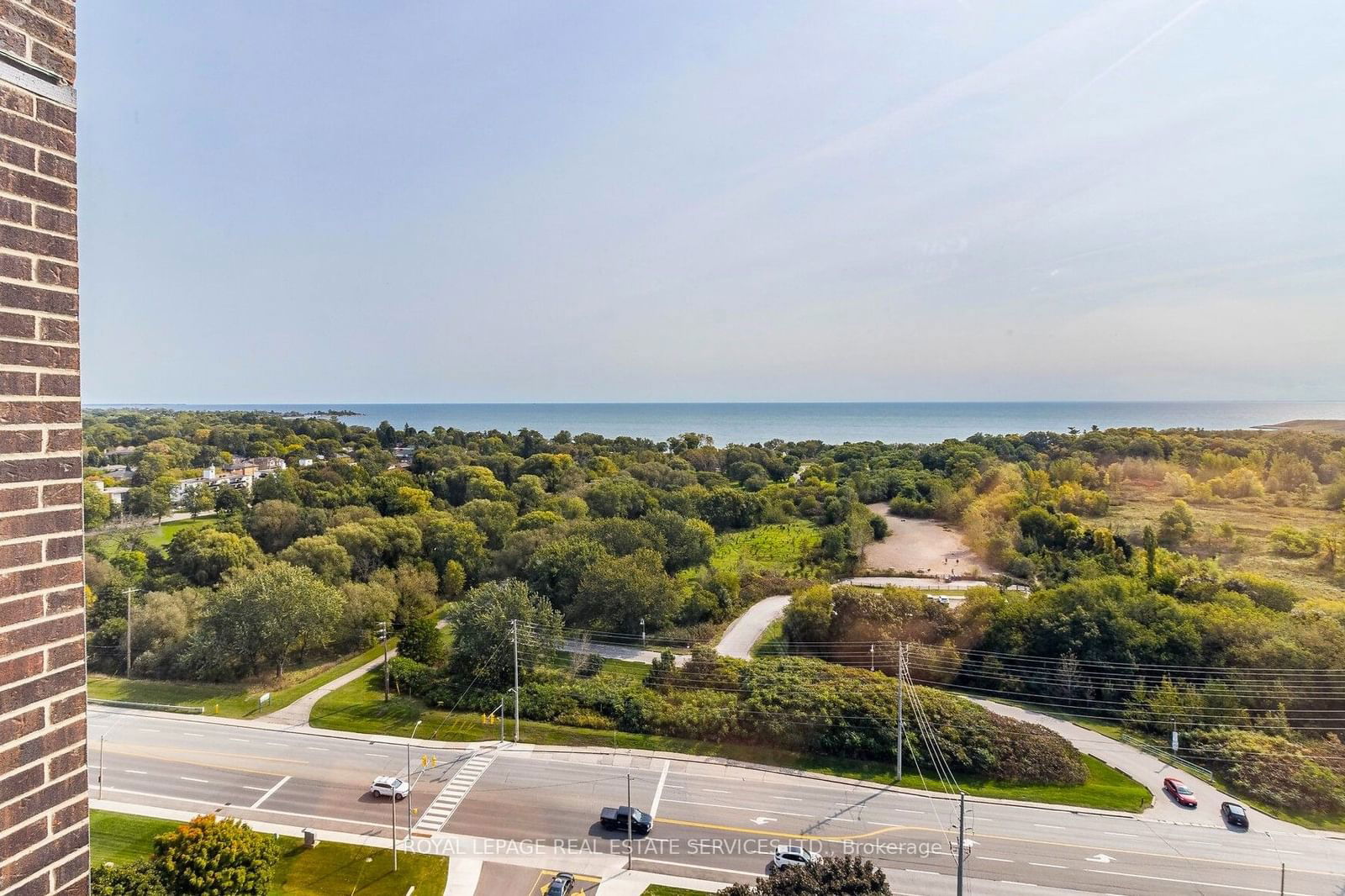 1515 Lakeshore Road East Condos, Mississauga, Toronto