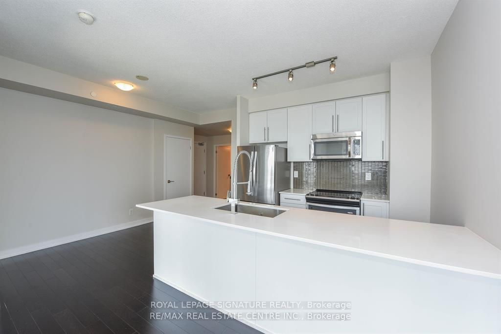 4011 Brickstone Mews, unit 2910 for rent