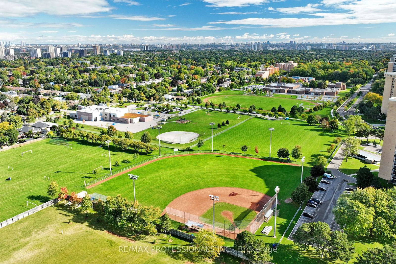 Widdicombe & Eglinton Townhomes, Etobicoke, Toronto