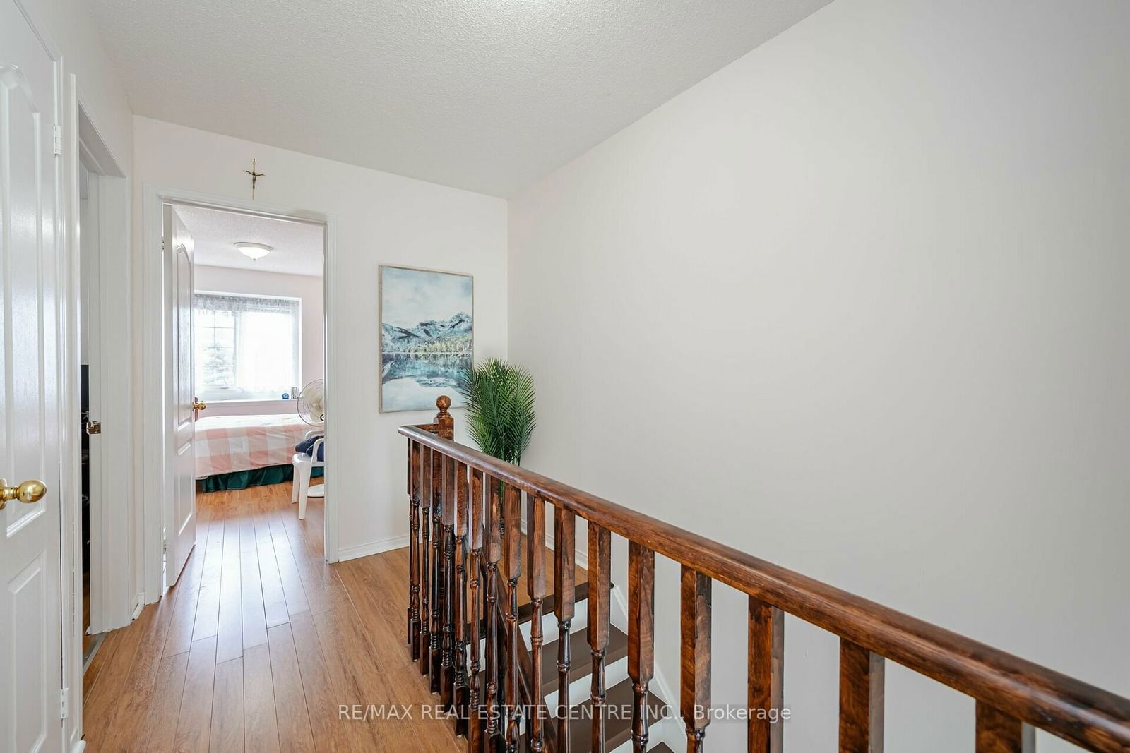 5030 Heatherleigh Ave, unit 56 for sale