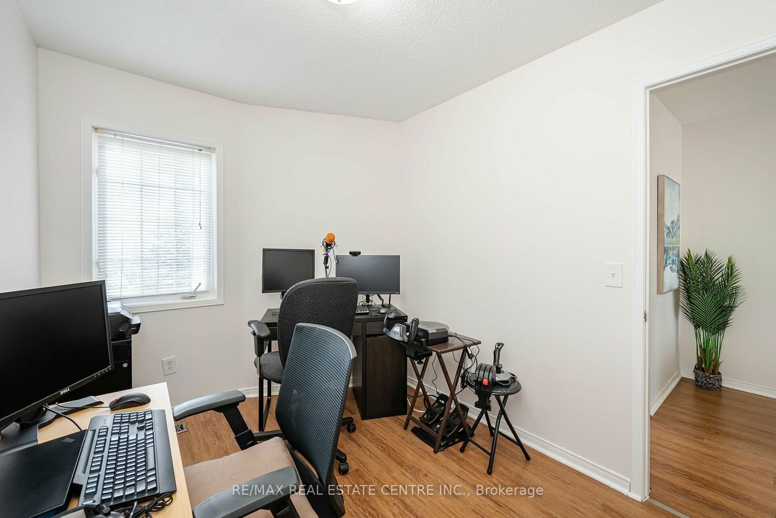 5030 Heatherleigh Ave, unit 56 for sale