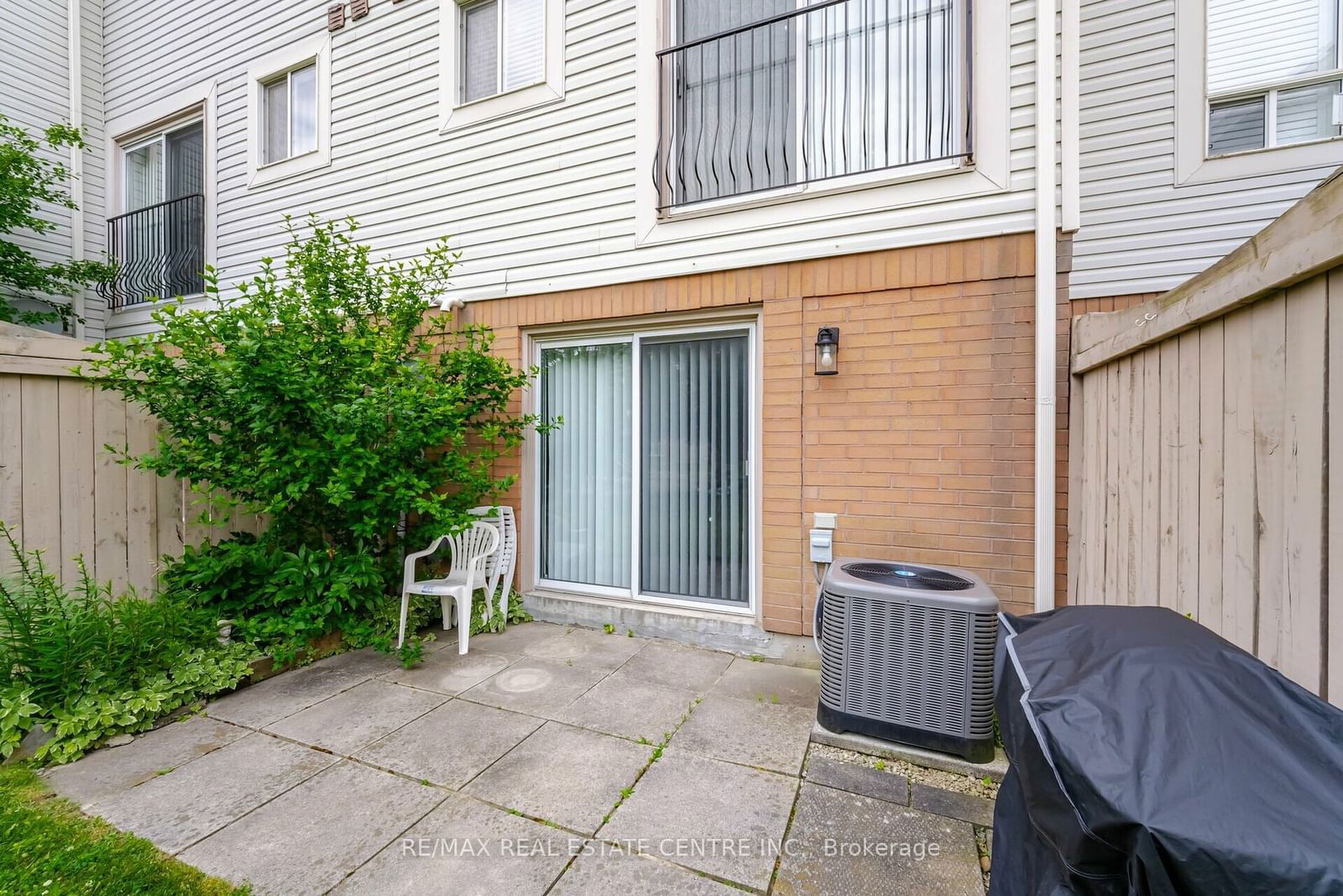 5030 Heatherleigh Ave, unit 56 for sale