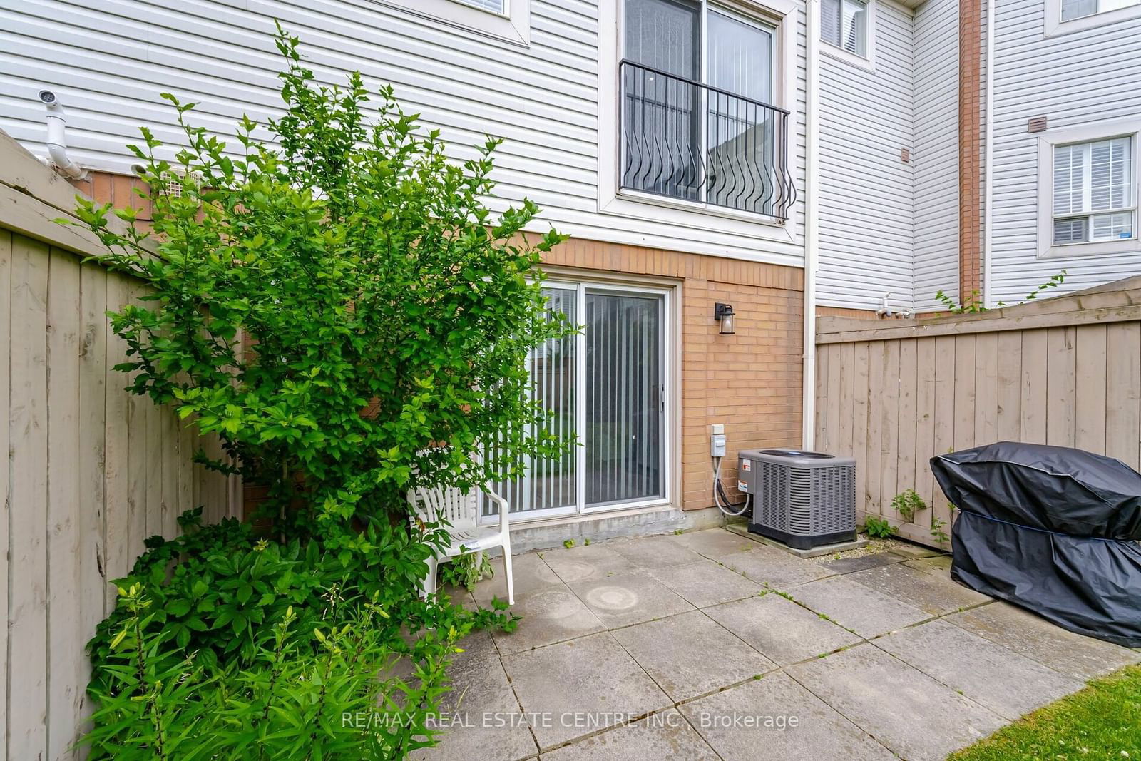 5030 Heatherleigh Ave, unit 56 for sale