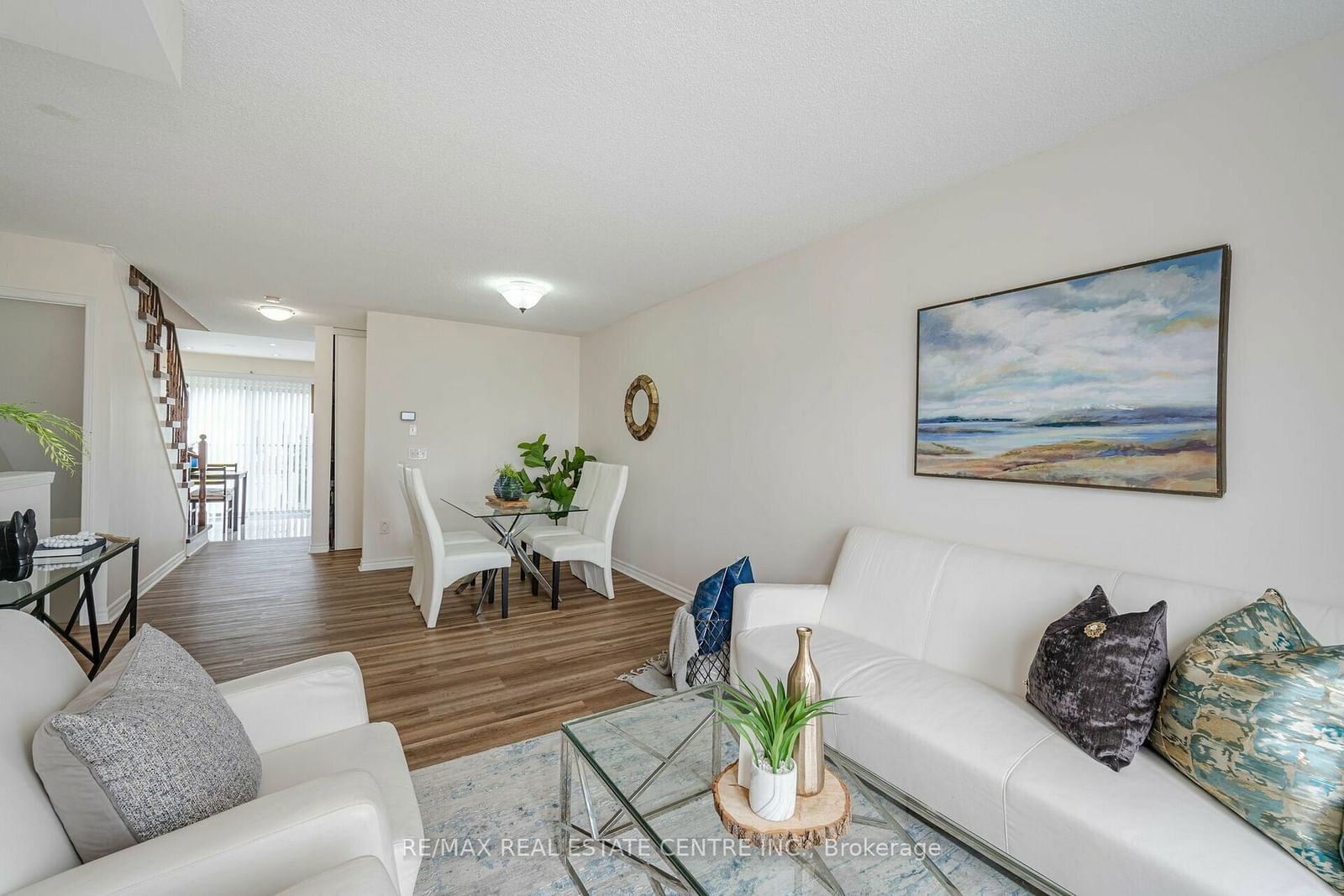 5030 Heatherleigh Ave, unit 56 for sale