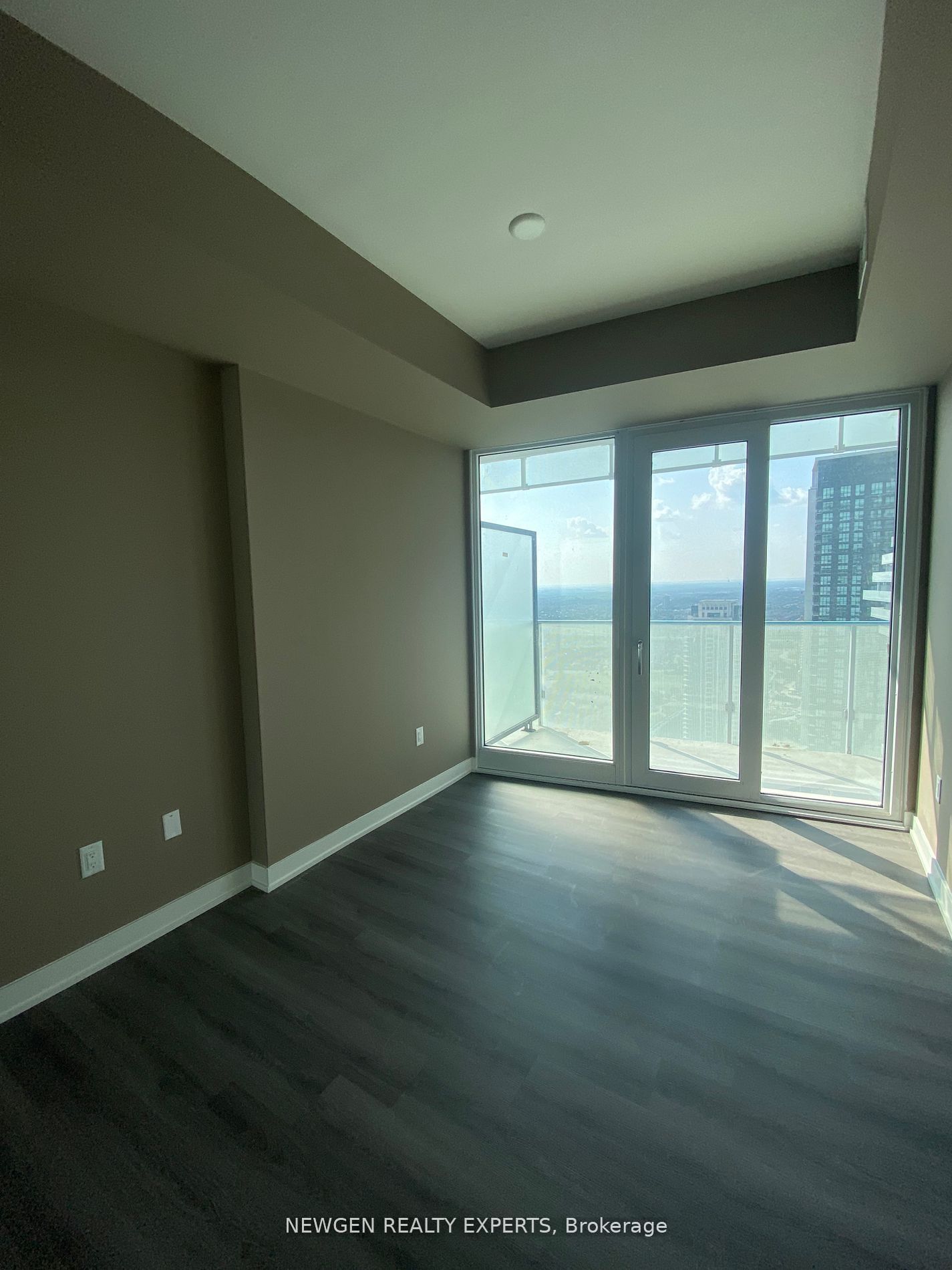 3883 Quartz Rd, unit 4001 for rent