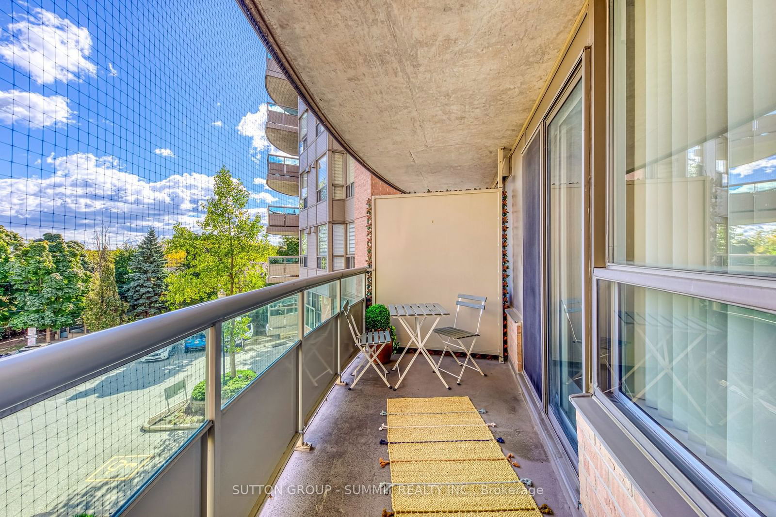 4640 Kimbermount Ave, unit 309 for sale