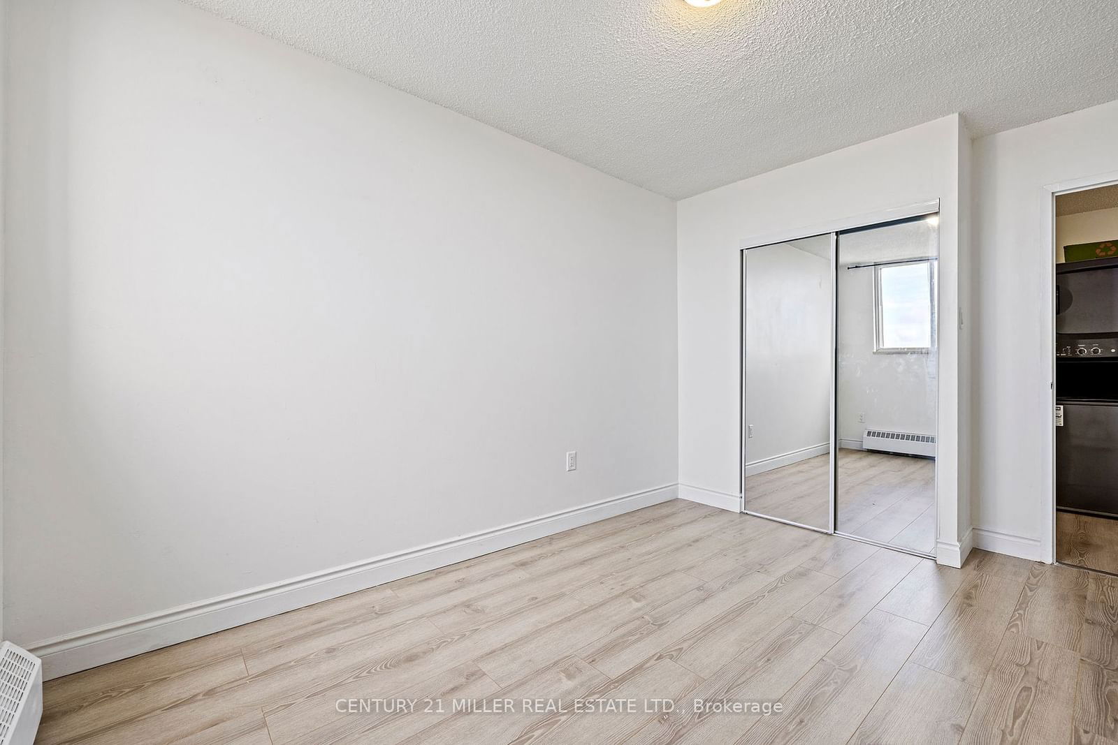 100 Lotherton Ptwy, unit 707 for rent