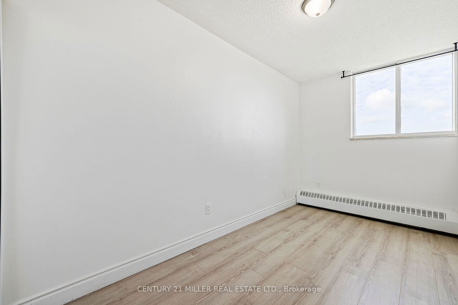 100 Lotherton Ptwy, unit 707 for rent