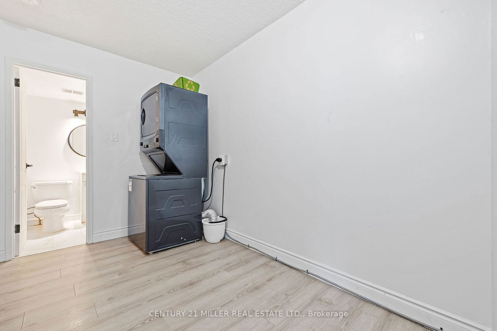 100 Lotherton Ptwy, unit 707 for rent