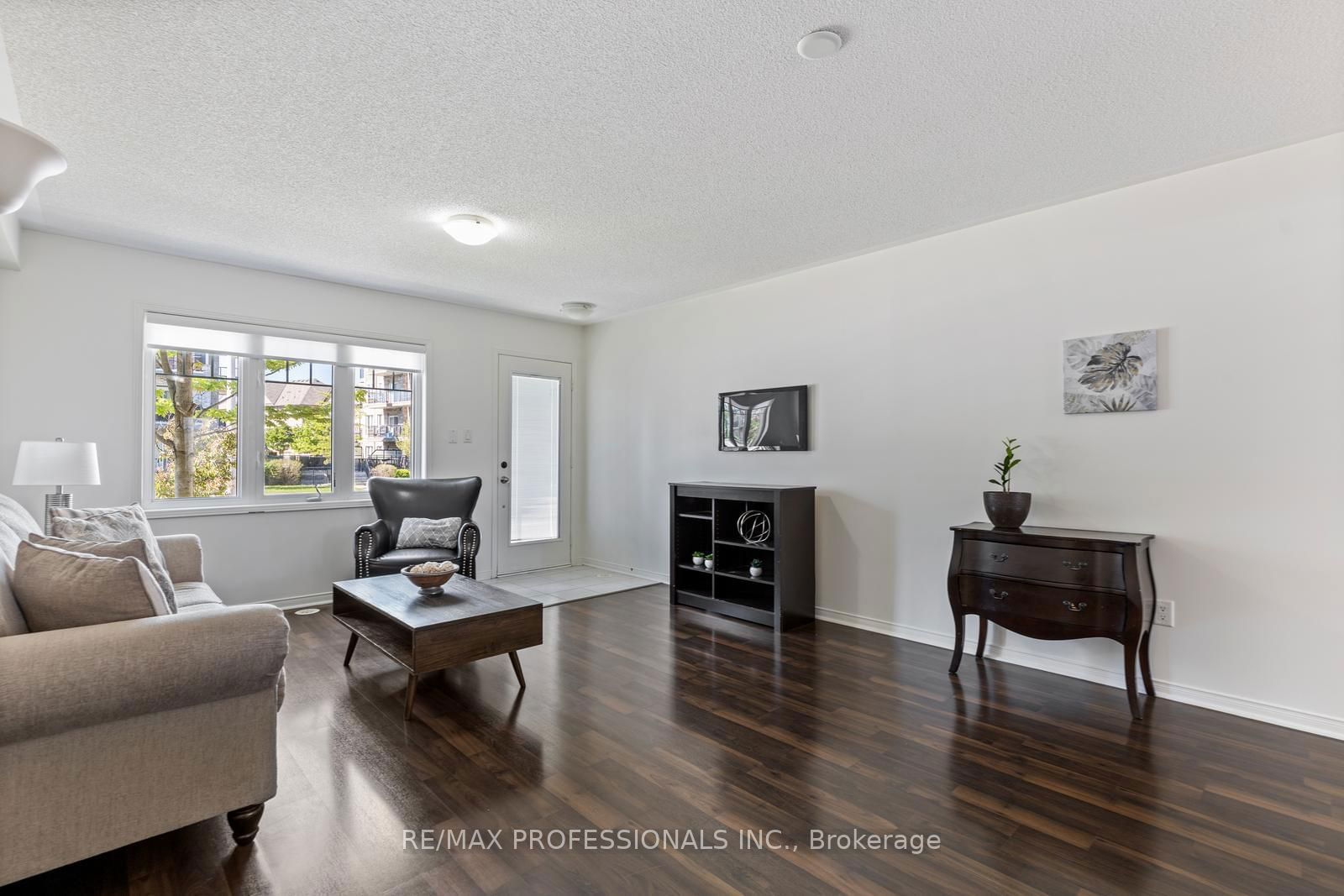 3070 Thomas St, unit 5 for sale