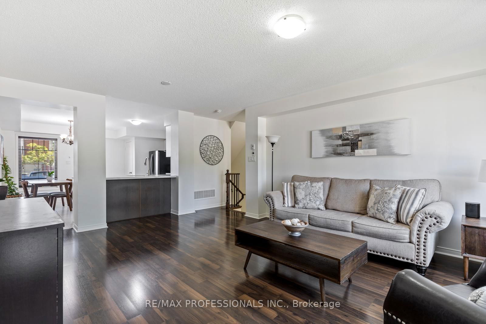 3070 Thomas St, unit 5 for sale