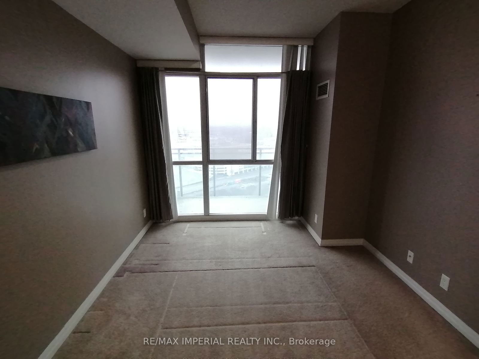 220 Burnhamthorpe St W, unit 2110 for rent