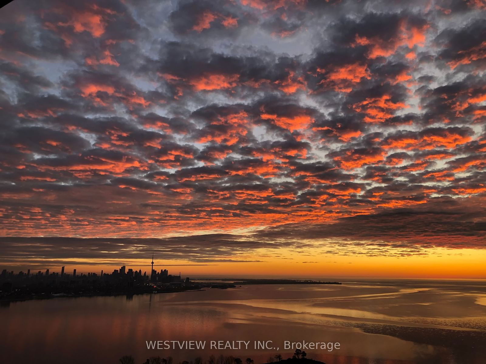 Ocean Club Waterfront Condominiums, Etobicoke, Toronto