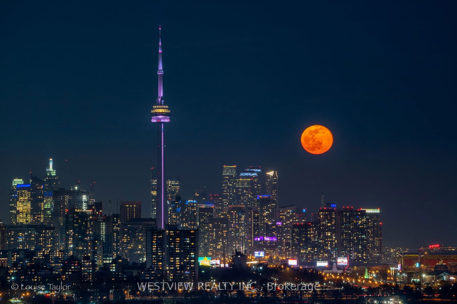 Ocean Club Waterfront Condominiums, Etobicoke, Toronto