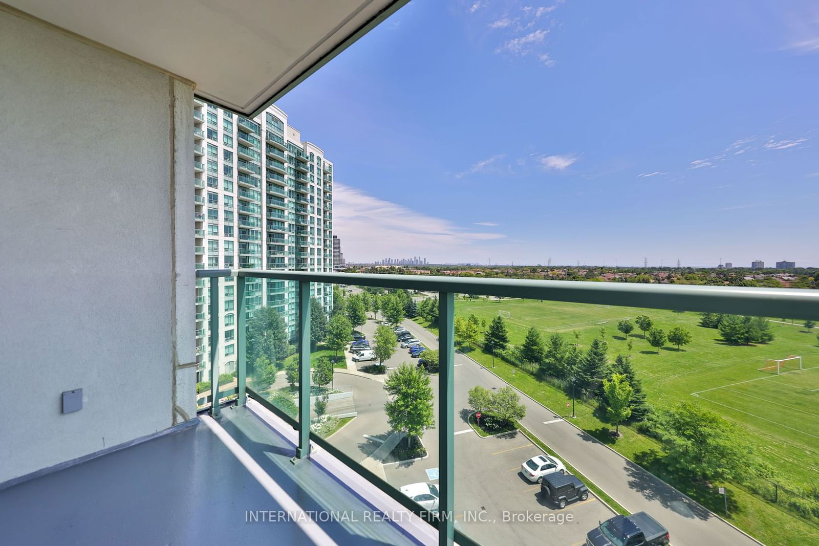 4850 Glen Erin Dr, unit 808 for sale