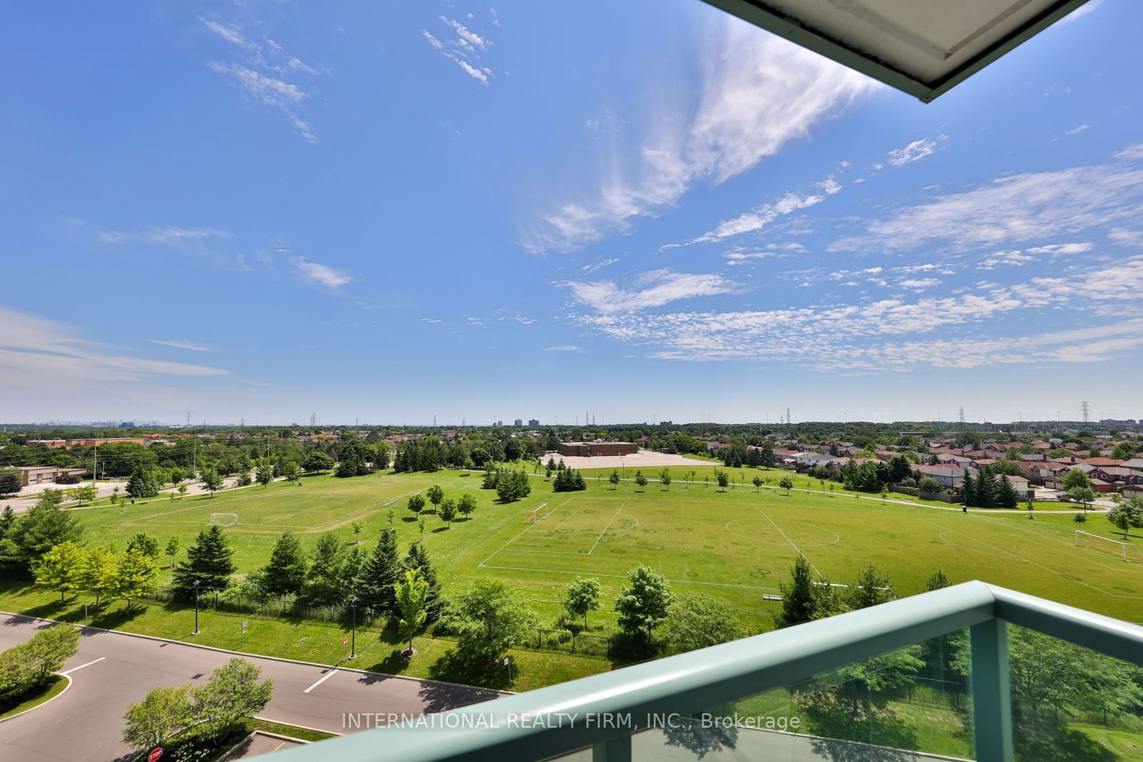 4850 Glen Erin Dr, unit 808 for sale