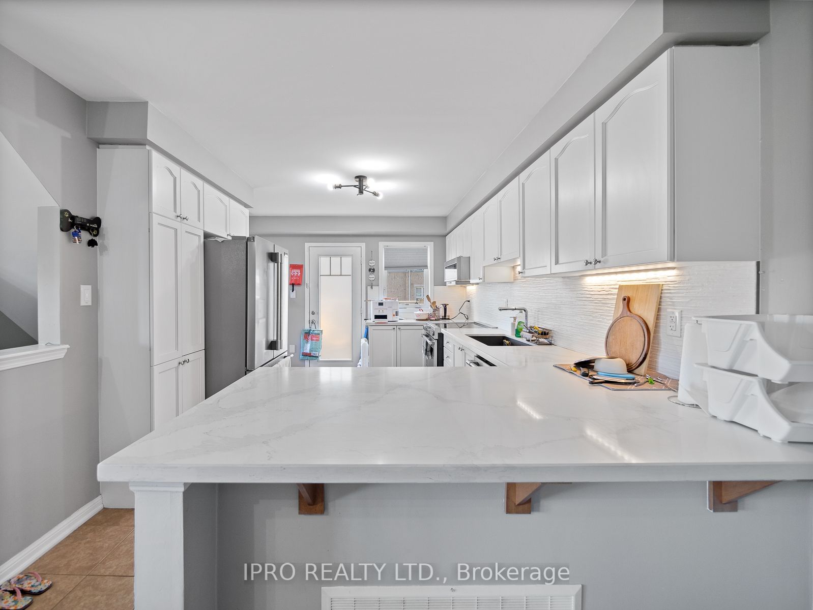 1025 Nadalin Hts, unit 1 for rent