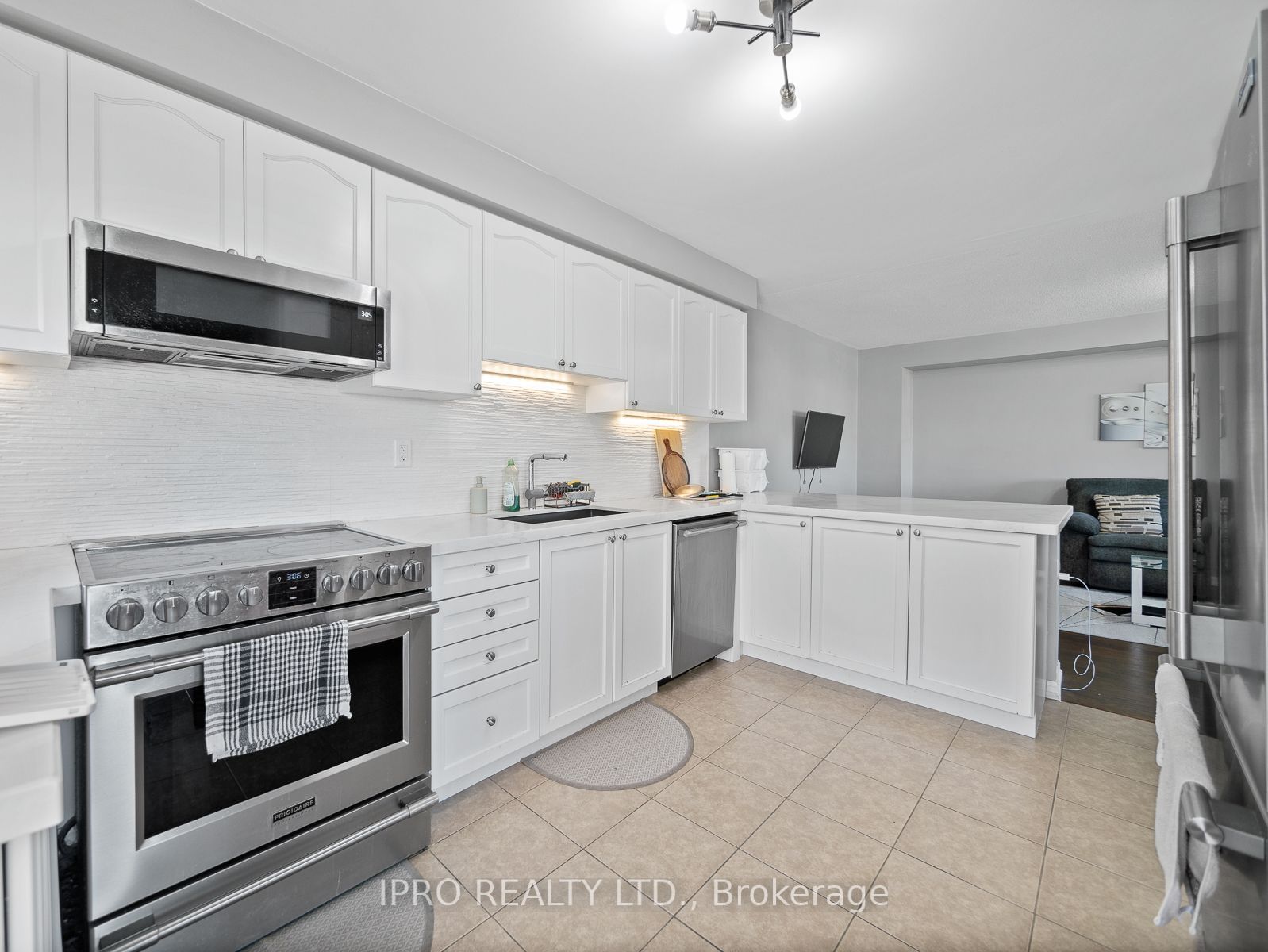 1025 Nadalin Hts, unit 1 for rent