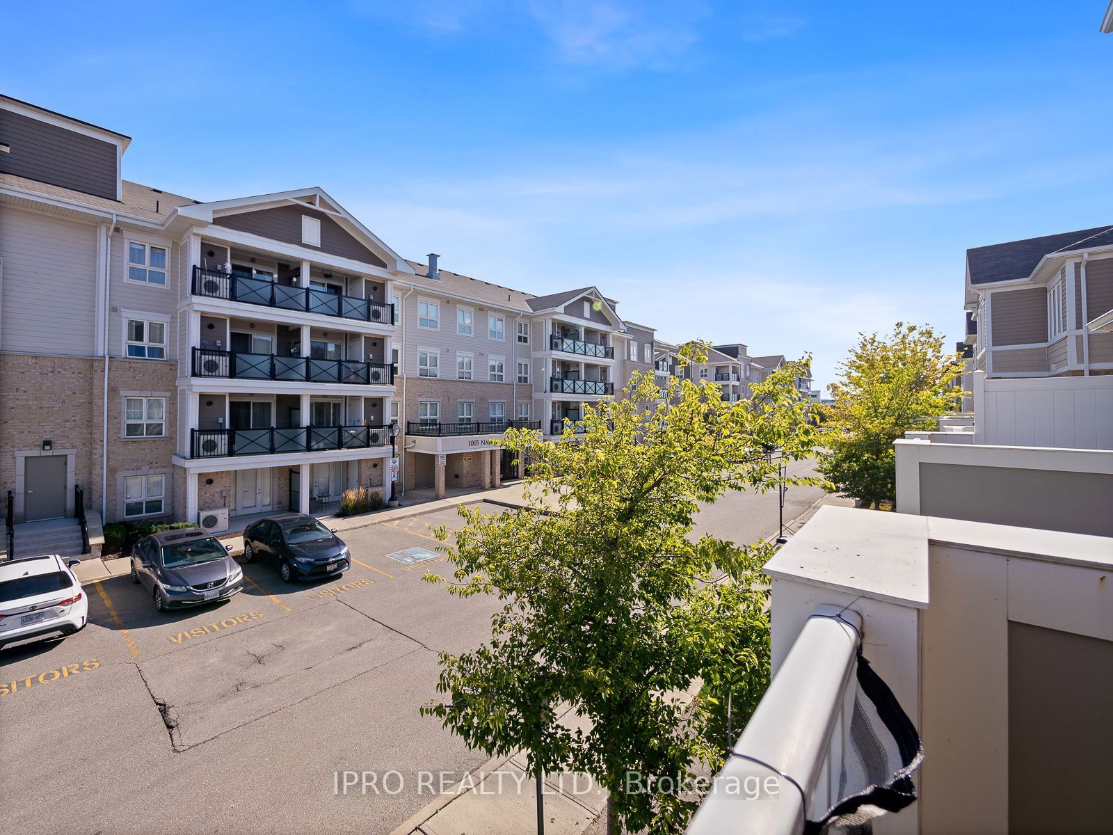 1025 Nadalin Hts, unit 1 for rent