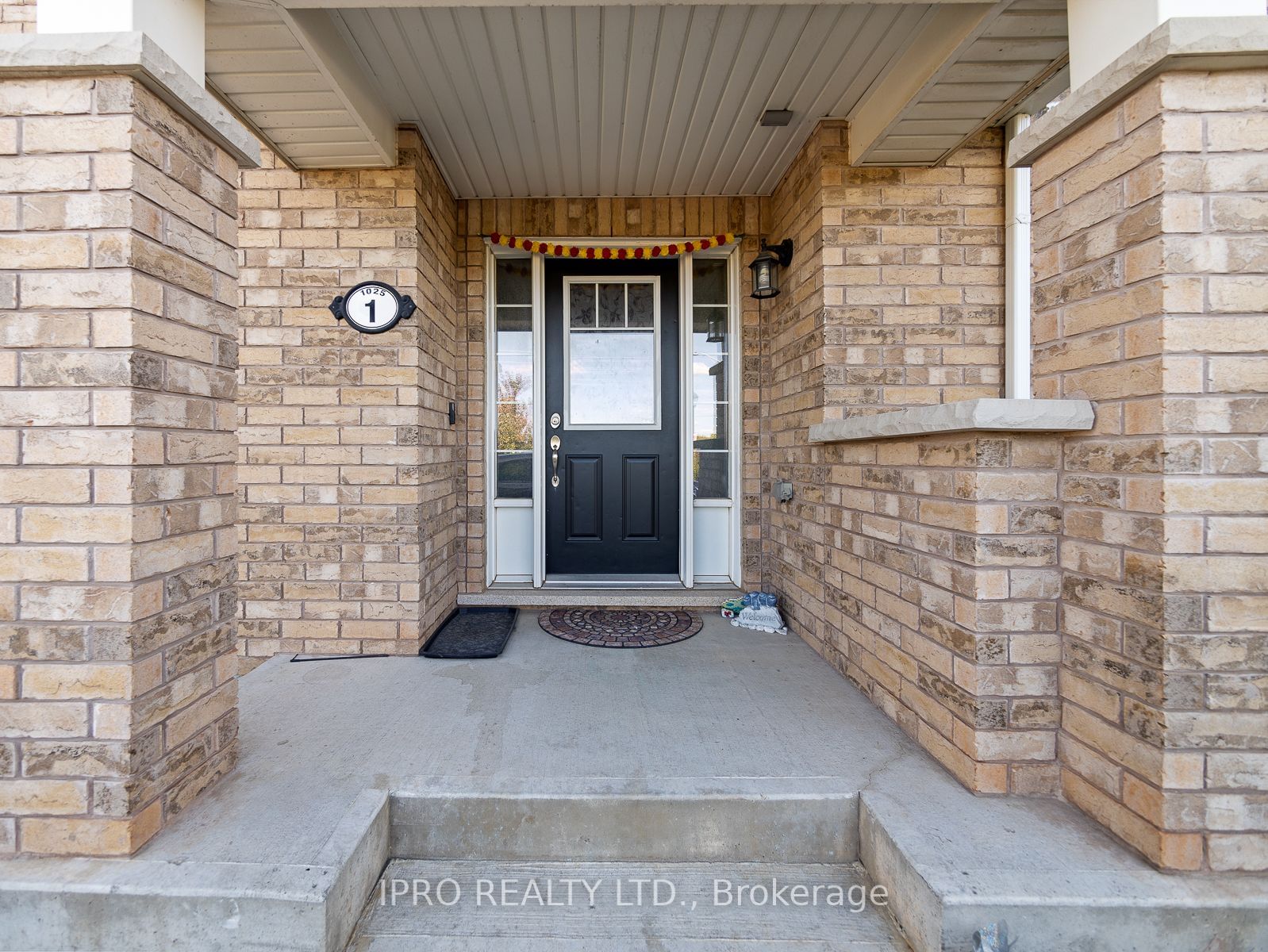 1025 Nadalin Hts, unit 1 for rent