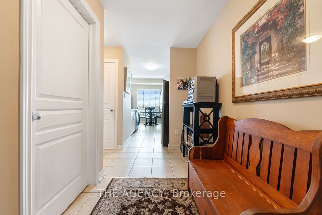 5070 Fairview St, unit 412 for sale