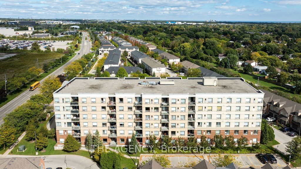 5070 Fairview St, unit 412 for sale