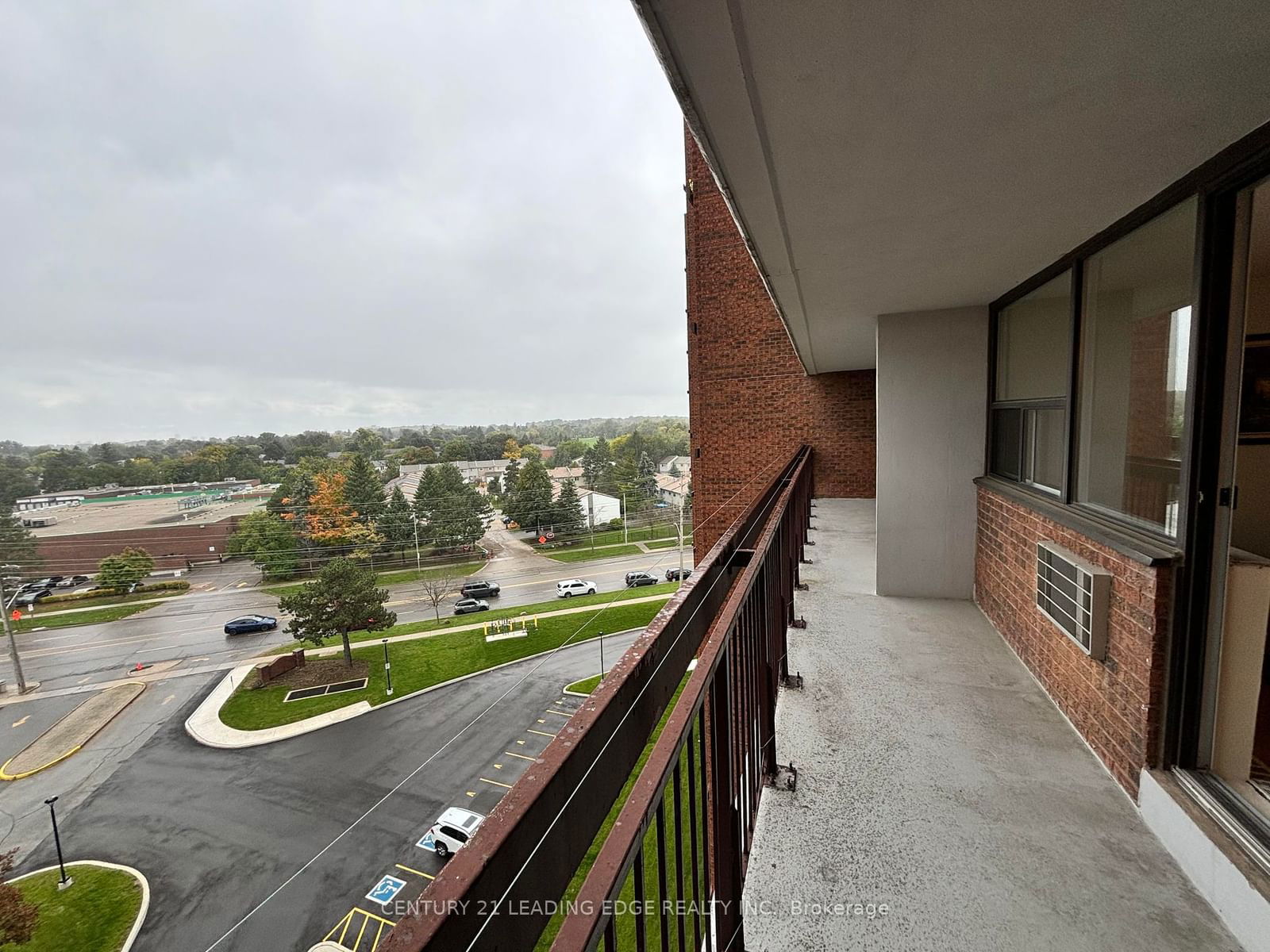 3501 Glen Erin Dr, unit 905 for sale