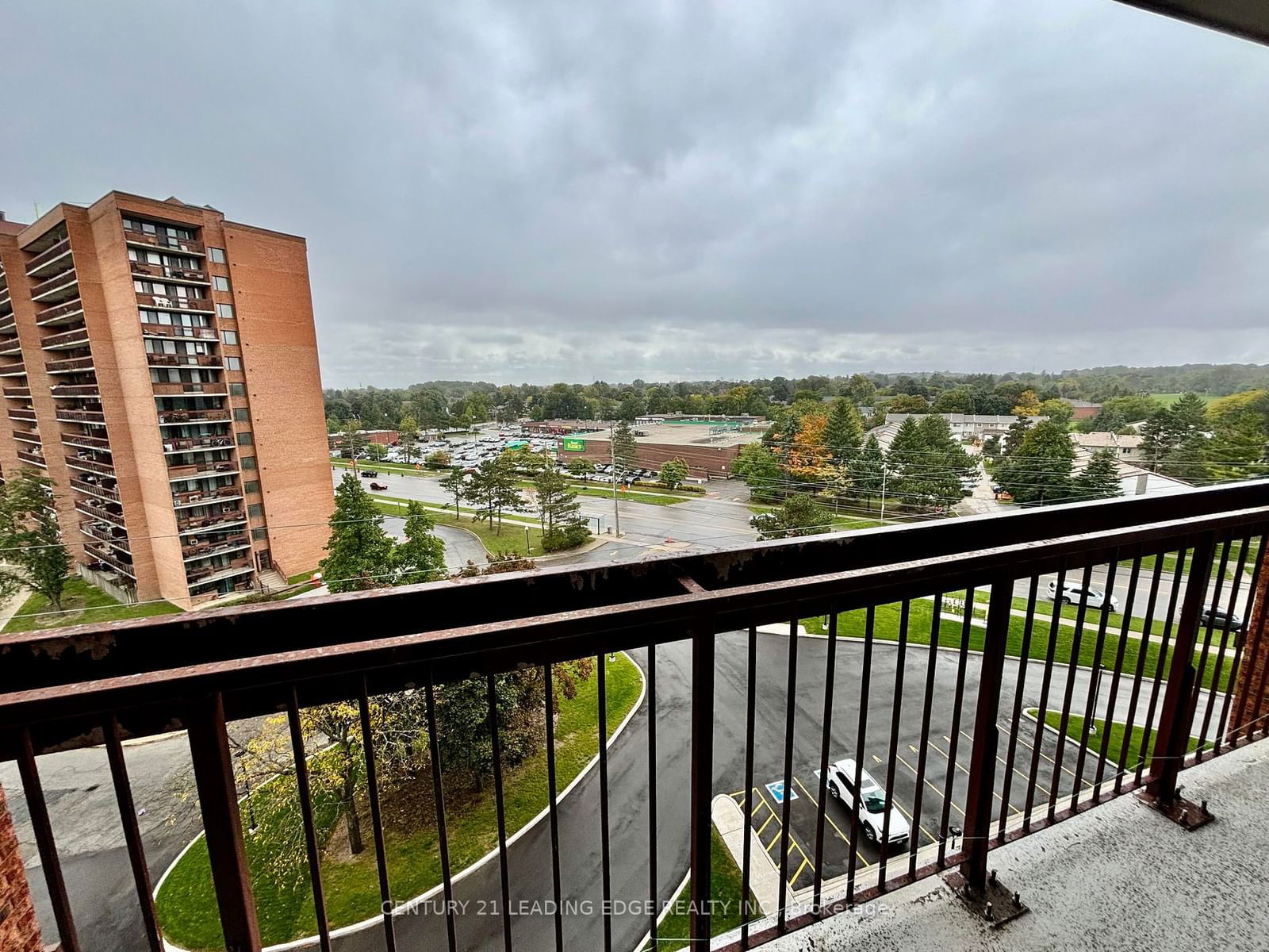 3501 Glen Erin Dr, unit 905 for sale