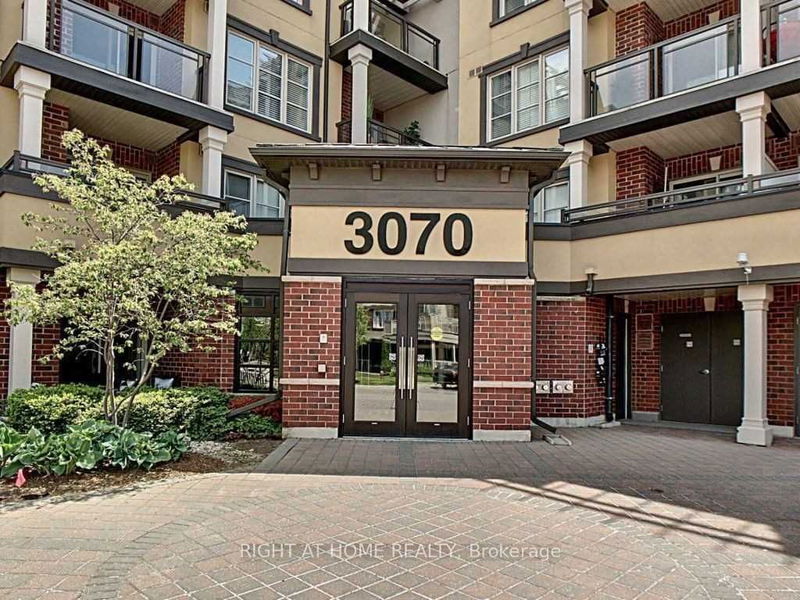 3070 Rotary Way N, unit 109 for rent