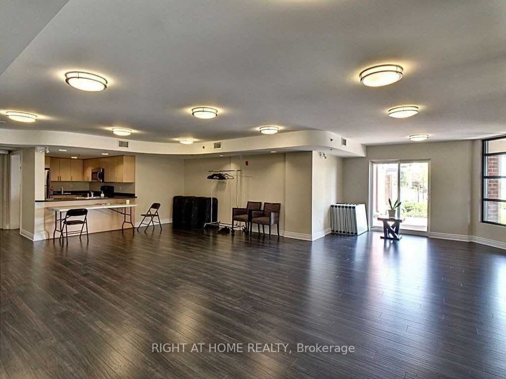 3070 Rotary Way N, unit 109 for rent