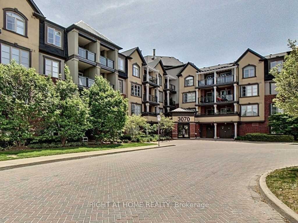 3070 Rotary Way N, unit 109 for rent