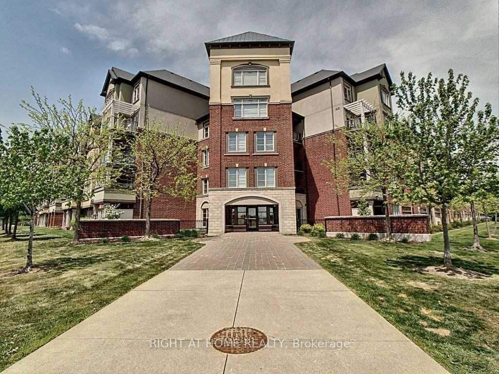 3070 Rotary Way N, unit 109 for rent