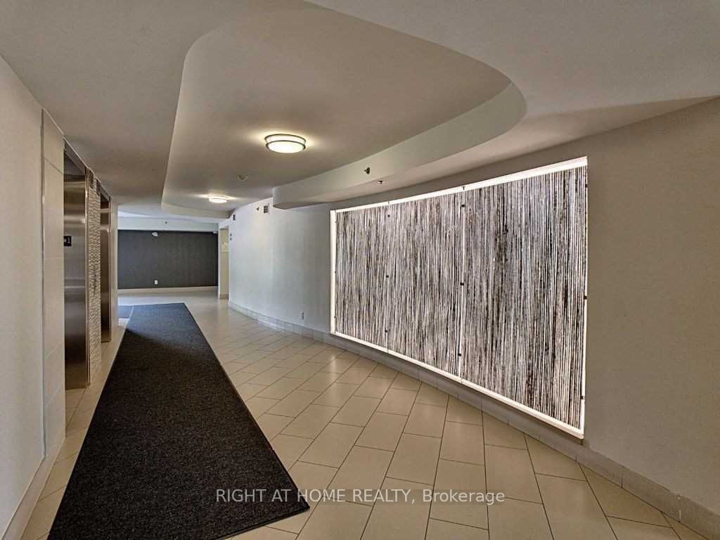 3070 Rotary Way N, unit 109 for rent