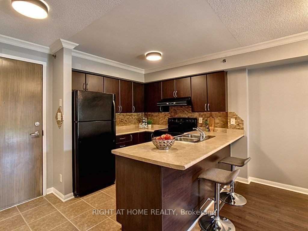 3070 Rotary Way N, unit 109 for rent